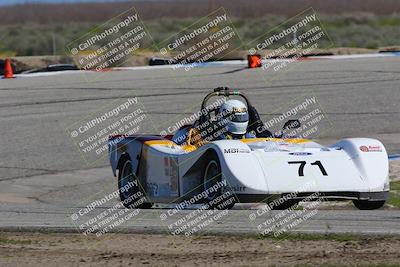 media/Mar-25-2023-CalClub SCCA (Sat) [[3ed511c8bd]]/Group 4/Qualifying/